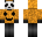 fix