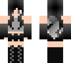 fix