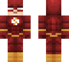 flash animated