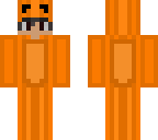 flute