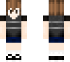 fnaf 4 kid male