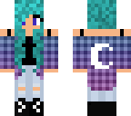 for ace