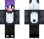 for my friend