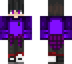 forendieplays2015