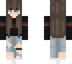 fsdfds