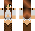 fsdfsdxdfs