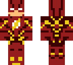 future flash 2024