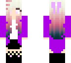 galaxy