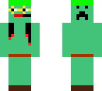 gamerviennahd