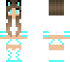 gaming girl 2