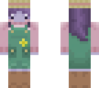 gardener