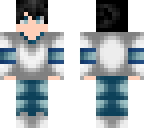 gdsasdgds