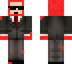 gfdgfd
