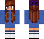 girl edit