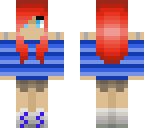 gizzythegamer