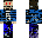 glitch