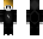 gold hair byquadrix