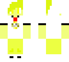 goldquartzrd