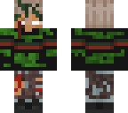 gucci edit