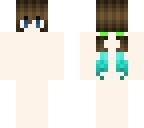 hair base