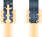 hair base