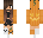 halloween 2017