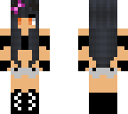 halloween aphmau