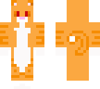 halloween cat