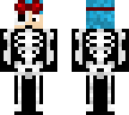 halloween contest dantdm