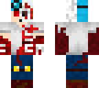 halloween dantdm