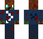 halloween gepunktethd v2