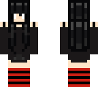 halloween outfit 2017