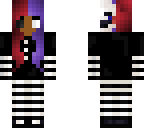 halloween skin 2 - fixed -