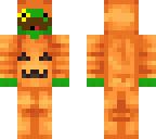 halloween turtle