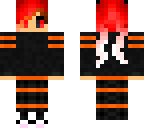 halloween v2