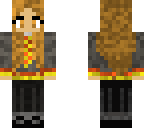 hermione granger