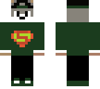 herrbergmaus