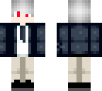 hibb