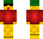 howtobedwars edit