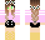 i'm bored edit