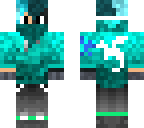 ice boy