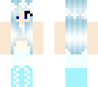 ice girl
