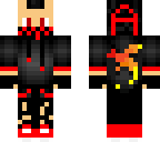 imrevz skin