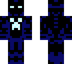 ioncreeper