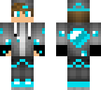 itzlucky_pvp