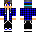 itzlucky_pvp