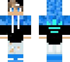 itzlucky_pvp