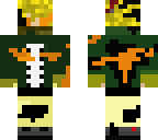 jack  o trap gamer