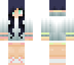 jay_smoothx8