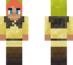 jayjames19 shrek